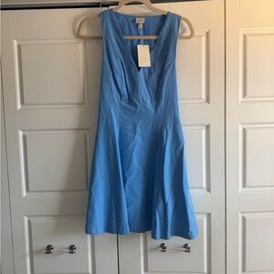 A New Day Mini Dress